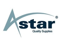 Astar - Noir - cartouche de toner (équivalent à : HP 305X ) - pour LaserJet Pro 300 color M351a, 300 color MFP M375nw, 400 color M451, 400 color MFP M475