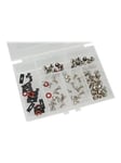 InLine PC Server Screw Set 94pcs.