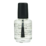 CND Solar Oil Nail Cuticle Conditioner 3.7ml