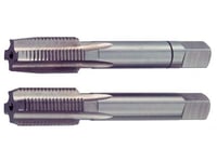 Fanar Handkran M8x1 2 St (A1-120001-0083)