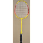 Badmintonracket Junior 53cm