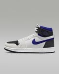 Air Jordan 1 Zoom CMFT 2 Women's Shoes