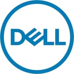 Écran LCD non tactile Dell FHD 14" antiéblouissement avec charnière