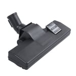 2X(Universal Vacuum Cleaner Accessories Carpet Floor Nozzle Vacuum Cleaner Head