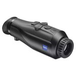 Zeiss DTI 1/25 Thermal Imaging Camera