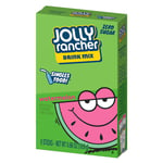 Jolly Rancher Singles to Go 6 pack - Watermelon 18g