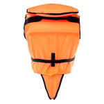 Aquawave Kamizelka Ratunkowa Baby 100n Inflatable Vest Orange