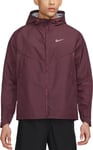 Jakke med hætte Nike M NK SF WINDRUNNER JACKET fb8593-681 Størrelse M