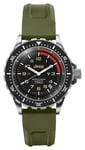 Marathon WW194007SS-4101 x Jeep® Rubicon TSAR® Quartz ( Watch