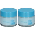 Neutrogena® Hydro Boost Aqua-Gel 2x50 ml gel(s)