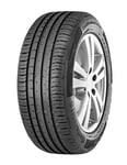 Continental PremiumContact 5  - 205/55R16 91H - Summer Tire
