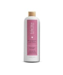 Eclat Skin London Unisex Hyaluronic Acid + Collagen Body Lotion 250ml - Cream - One Size