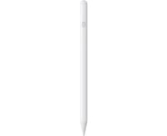 Andersson THP-S2000 White - Touch Pen - B-vare