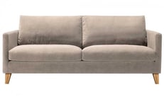 Sits - Impulse 2-sits Soffa