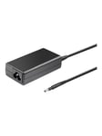 CoreParts HP power adapter - 65 Watt