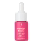 Strawberry Booster