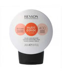 Revlon Nutri Color Filters 400 240ml 