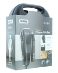 WAHL Professional Men's Hair Clippers Trimmers Cutting Machine Beard Shaver Set