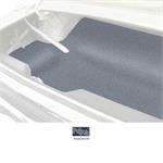 Classic Industries MA782HT bagagematta vinyl, Houndstooth