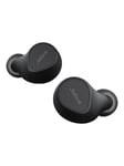 Evolve2 Buds UC - replacement earbuds