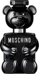 Moschino Toy Boy Eau de Parfum Spray 100ml