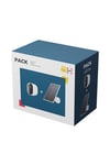 Pack comprenant 1 Pro 5 Spotlight + 1 panneau solaire VMA5600