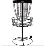 Recruit Basket Disc Golf Target