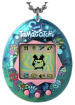 Tamagotchi Tama Ocean Digital Pet