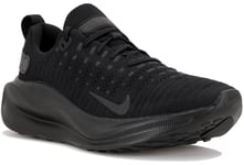 Nike Infinity RN 4 M Chaussures homme