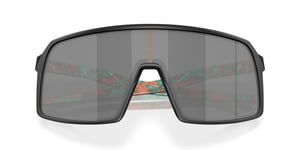 Oakley Sutro OO9406-B0 Aurinkolasit