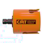 Hålsåg CMT 550X; 40 mm