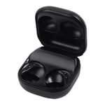 Replacement Charging Case for Samsung Galaxy Buds 2Pro Wireless Earphone Charger