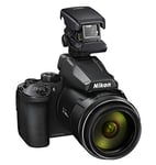 Nikon Df-m1 Dot Sight pour COOLPIX P1000
