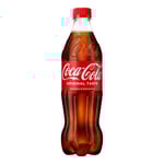 Coca-Cola 50 cl