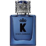 Dolce&Gabbana K Edp 50 Ml