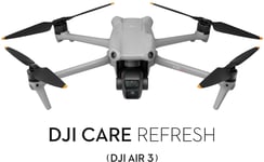 DJI Garantie Care Refresh pour Air 3 (1 an)