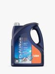 Vax Platinum Antibacterial Carpet Cleaning Solution, 4L