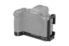 SmallRig 2984 L-Bracket for Panasonic LUMIX S5