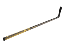 Bauer PROTO-R  GOLD Hockeyklubba - Sr 