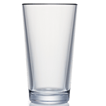 Strahl Drinkglass 473ml
