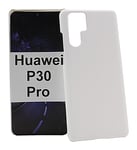 Hardcase Huawei P30 Pro (Vit)