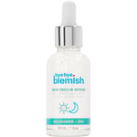 Bye Bye Blemish Skin Rescue Niacinamide Serum 30 ml