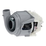 Heat Pump Bosch 12014980
