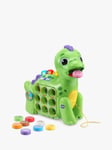 VTech Chompers the Number Dino
