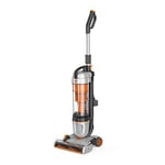 Air Stretch Upright Vacuum Cleaner | Over 17m Reach | Powerful,