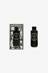 Voluspa - French Linen Ultrasonic Diffuser Fragrance Oil 15 ml