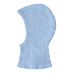 BabyMocs Balaclava - Vuxen Blå