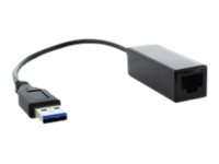 Microconnect Usb3.0 To Gigabit Ethernet - Nätverksadapter - Usb - Gigabit Ethernet X 1