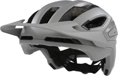 Oakley DRT3 Trail MIPS Light Grey, S