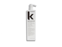 Kevin Murphy Smooth.Again.Rinse 1000 ml